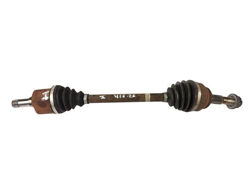 left-front-driveshaft-fiat-ducato-van-250_-2006-36997812 main image