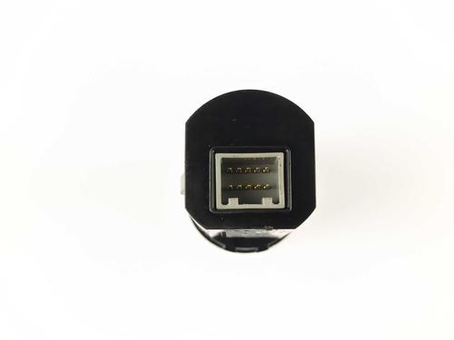 Switch HYUNDAI i30 (PDE, PD, PDEN) 2.0 N | BP33469819I30 - Image 2