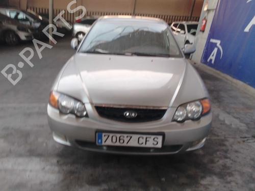 - Image 6