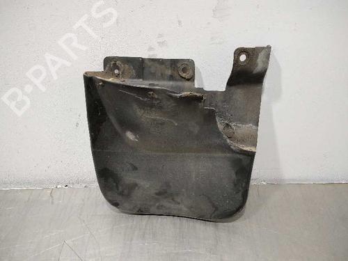 Used Other TOYOTA HILUX III SUV (_N1_, _N2_) [1995-2005]  14348044