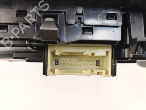 Interior roof light VW CADDY V Box Body/MPV (SBA, SBH) 2.0 TDi | BP36998364I8 - Image 3