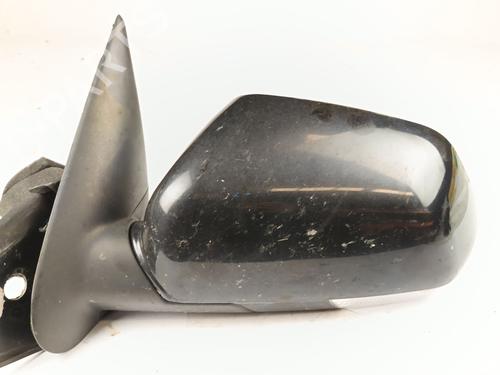 Left mirror SKODA OCTAVIA II Combi (1Z5) 1.9 TDI | BP30442459C26 