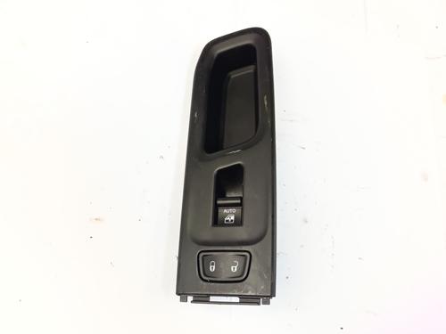 right-front-window-switch-jeep-renegade-suv-bu-b1-bv-2014-32518579 main image