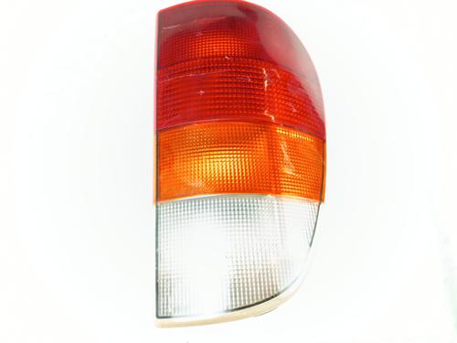 Used Right taillight SEAT INCA (6K9) 1.9 SDI (64 hp) 26573397