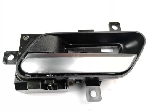 rear-left-interior-door-handle-nissan-qashqai-iii-j12-2021-23841746 main image