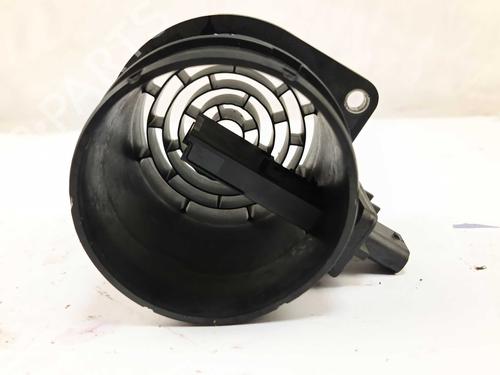 Mass air flow sensor HYUNDAI TUCSON (NX4E, NX4A) 1.6 T-GDi | BP32133566M95 - Image 3