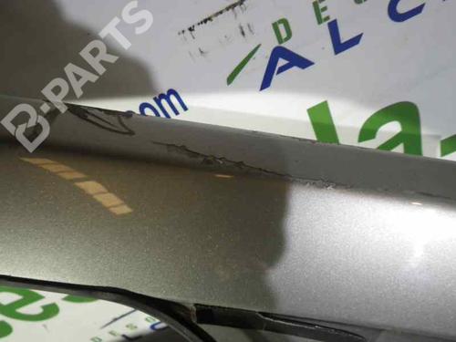 Right front door JEEP GRAND CHEROKEE II (WJ, WG) 3.1 TD 4x4 | BP11248786C3 