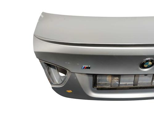 Tailgate BMW 3 (E90) 320 d | BP32435575C6 - Image 2