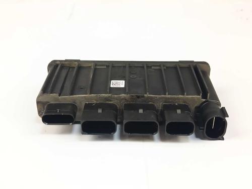 Electronic module BMW 1 (F40) 118 i | BP34649636M83 - Image 2