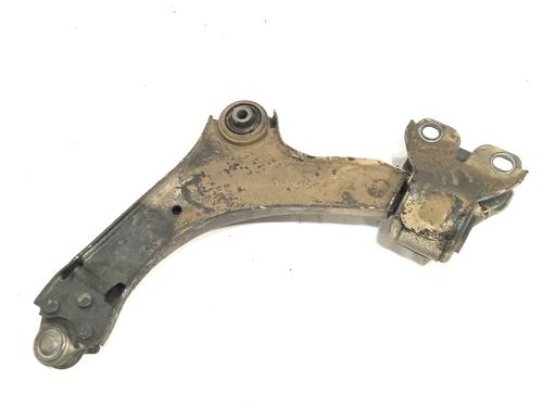 Right front suspension arm VOLVO V60 I (155) D3 | BP16935571M13 