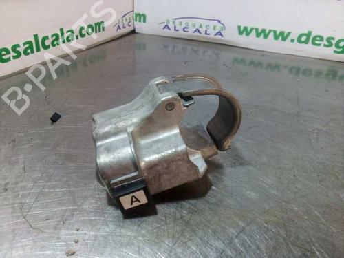 Used Electronic module Electronic module LEXUS NX (_Z1_) 300h AWD (AYZ15_) (155 hp) 14354303 14354303