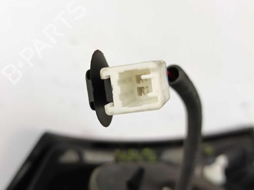 Left tailgate light HONDA CIVIC X Hatchback (FC_, FK_) 1.0 VTEC | BP35951388C79 - Image 3