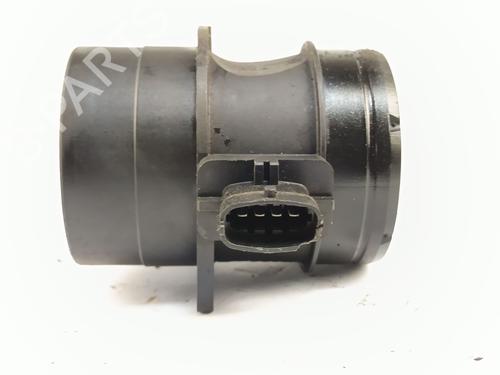 Mass air flow sensor ALFA ROMEO GIULIA (952_) 2.2 D (952AEM250, 952AEA250) | BP31638998M95