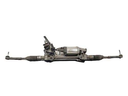Used Steering rack Steering rack 38483097 38483097