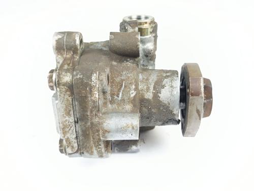 Servopumpe SEAT LEON (1M1) 1.9 TDI | BP28599893M99