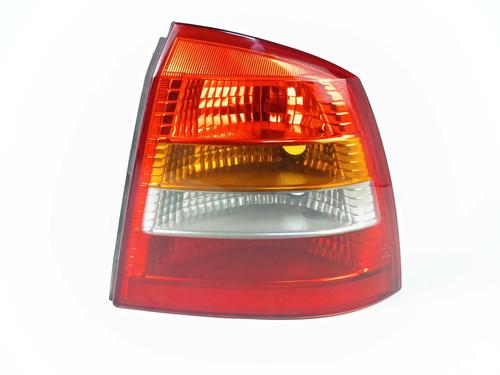 Used Right taillight Right taillight 38196979 38196979