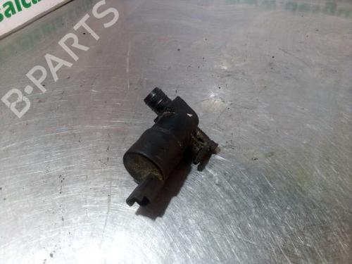 other-renault-master-iii-van-fv-9641553880-2010-14354343 main image