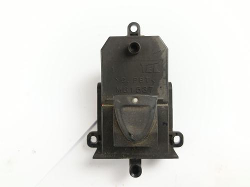 Used Right rear window switch HONDA CIVIC VIII Saloon (FD, FA) 1.3 IMA (FA3, FD3) (95 hp) 29163716