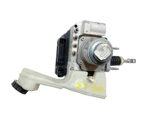 Brake master cylinder FORD FOCUS IV (HN) 1.0 EcoBoost | BP23531464M77 - Image 2