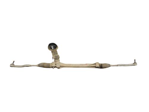 Styregear/Snekke Styregear/Snekke TOYOTA RAV 4 IV (_A4_) 2.0 D (ALA40_, ALA40R) (124 hp) 34646247 34646247