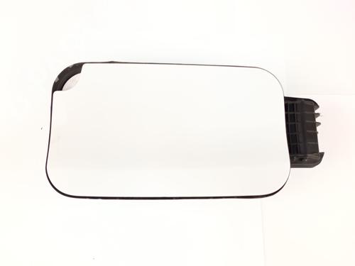 Tanklåg Tanklåg FIAT DOBLO Box Body/MPV (510_, 511_) BlueHDi 100 (102 hp) 34138120 34138120