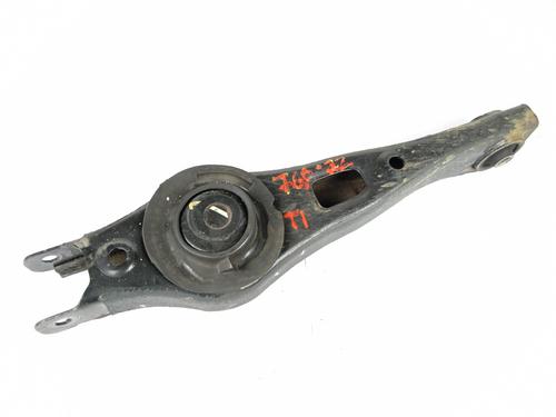 left-rear-suspension-arm-hyundai-santa-fe-ii-cm-552102b300-2005-2006-2007-2008-2009-2010-2011-2012-2013-2014-2015-10930708 main image