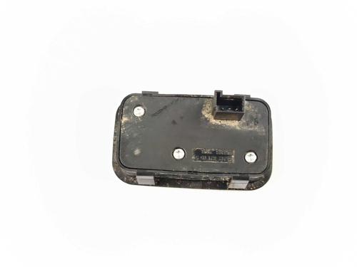 Switch MERCEDES-BENZ GLE (V167) GLE 350 de 4-matic (167.117) | BP36041035I30 - Image 2
