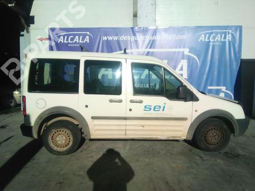 Used Parts FORD TRANSIT CONNECT (P65_, P70_, P80_)  1.8 TDCi  1182928