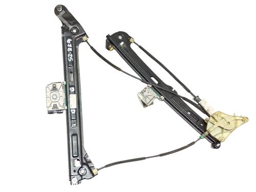 Used Front right window mechanism AUDI A7 Sportback (4GA, 4GF) 3.0 TDI quattro (313 hp) 30274352