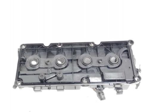 Valve cover VW TOURAN (5T1) 1.6 TDI | BP23110694M124 - Image 3