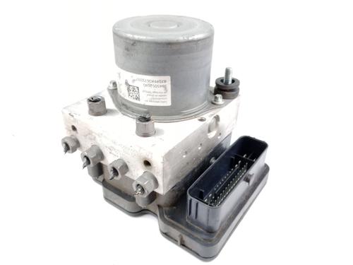 ABS pump PEUGEOT 3008 II SUV (MC_, MR_, MJ_, M4_) 1.5 BlueHDi 130 | BP24144503M43 