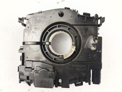 Squib airbag SEAT LEON (5F1) 2.0 TDI | BP30168901C102 