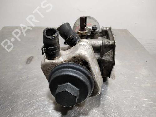 Support SEAT ALTEA (5P1)  | BP14348242C155 