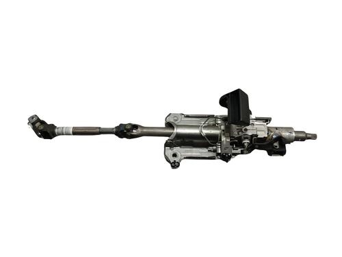 Used Steering column Steering column CITROËN C4 III (BA_, BB_, BC_) 1.5 BlueHDi 130 (BBYHZB) (131 hp) 32980074 32980074