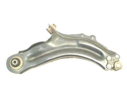 Used Left front suspension arm Left front suspension arm 18113968 18113968