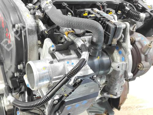 Engine JEEP RENEGADE SUV (BU, B1, BV) 1.6 CRD | BP29125671M1 - Image 19