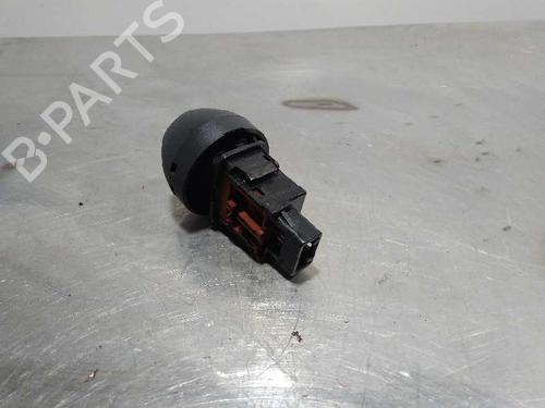 Switch TOYOTA RAV 4 III (_A3_)  | BP14355320I30 