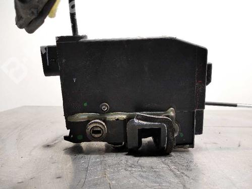 Rear right lock CITROËN C4 Grand Picasso II (DA_, DE_)  | BP10093132C99 