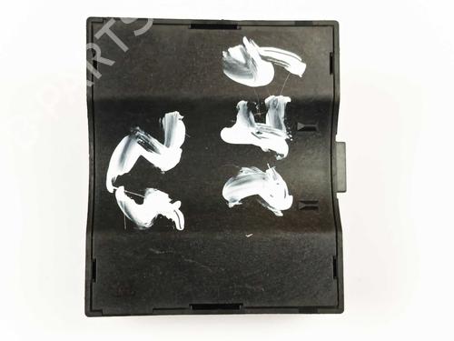 Electronic module AUDI A7 Sportback (4GA, 4GF) 3.0 TDI quattro | BP30274331M83 - Image 2