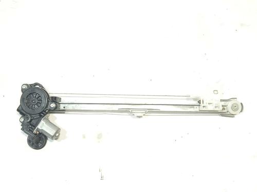 Rear right window mechanism MAZDA CX-30 (DM) SKYACTIV-G M Hybrid | BP16767703C25 - Image 3