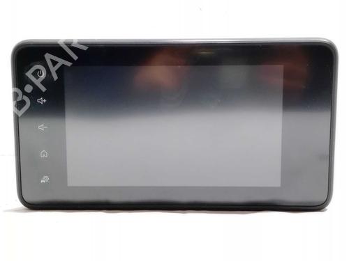 Used Display monitor Display monitor 22986877 22986877