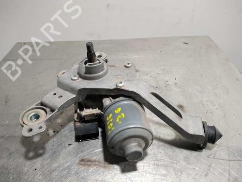 Used Front wiper motor Front wiper motor 9978956 9978956