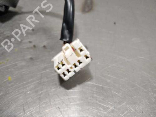 Mirror switch SSANGYONG RODIUS II | BP10179958I25 - Image 2