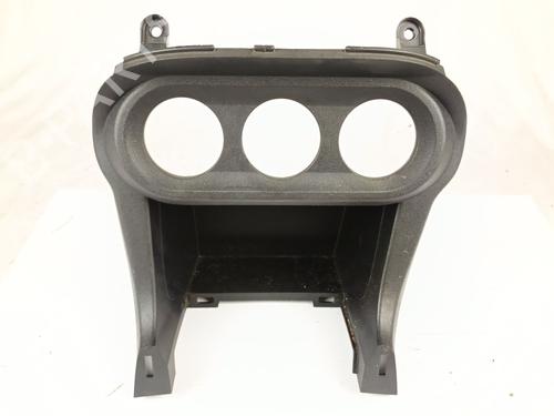 BP28481453O1 main image