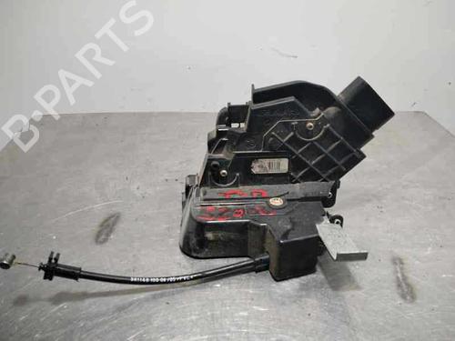 rear-right-lock-ford-focus-ii-da_-hcp-dp-6-pines-2004-2005-2006-2007-2008-2009-2010-2011-2012-2013-9981040 main image