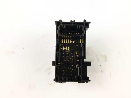 Left rear window switch TOYOTA C-HR (_X1_) 1.8 Hybrid (ZYX10_, ZYX11_) | BP31956384I29 - Image 2