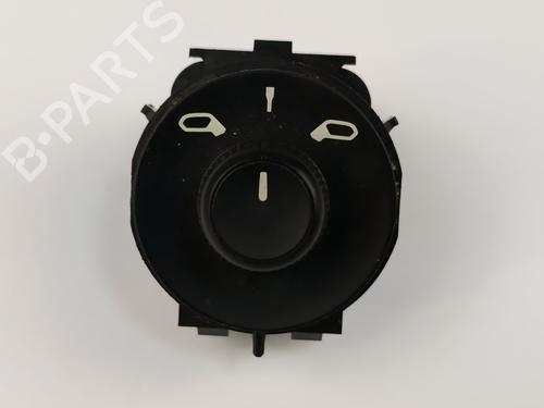 mirror-switch-opel-combo-box-bodympv-k9-2018-32249736 main image