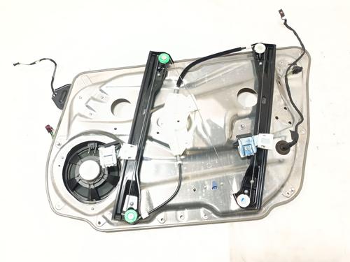 Used Front left window mechanism Front left window mechanism MERCEDES-BENZ E-CLASS (W212) E 250 CDI / BlueTEC (212.003, 212.004) (204 hp) 34634570 34634570