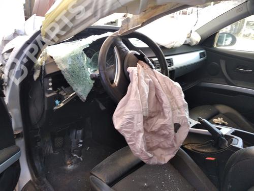 Rim BMW 3 Coupe (E92) 330 i | BP10190894C45  - Image 15