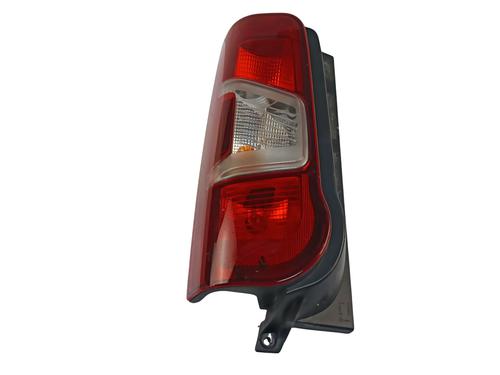 Used Left taillight OPEL COMBO Box Body/MPV (K9) 1.5 D (102 hp) 32091668